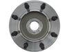 Wheel Bearing and Hub Assembly Centric Parts 402.67019E