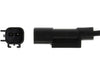 Wheel Bearing and Hub Assembly Centric Parts 402.67020E