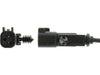Wheel Bearing and Hub Assembly Centric Parts 402.67021E