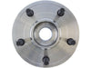 Wheel Bearing and Hub Assembly Centric Parts 402.67021E
