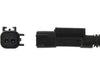 Wheel Bearing and Hub Assembly Centric Parts 402.67022