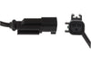 Wheel Bearing and Hub Assembly Centric Parts 402.67023