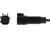 Wheel Bearing and Hub Assembly Centric Parts 402.67024E