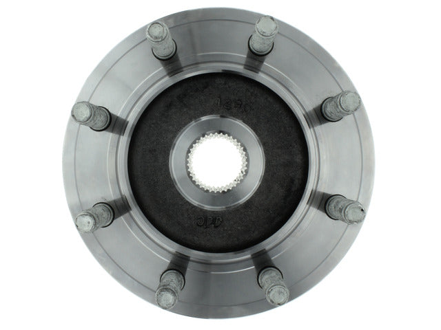 Wheel Bearing and Hub Assembly Centric Parts 402.67025