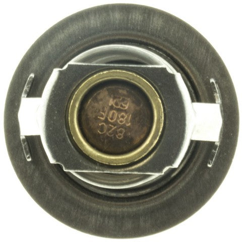 Engine Coolant Thermostat MotoRad 4020-80