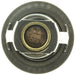 Engine Coolant Thermostat MotoRad 4020-80