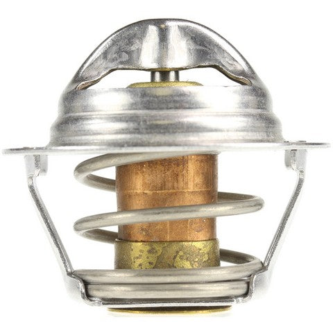 Engine Coolant Thermostat MotoRad 4020-80