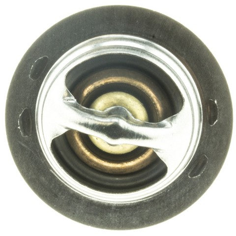 Engine Coolant Thermostat MotoRad 4020-80