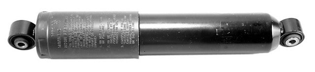 Suspension Shock Absorber Monroe 40201