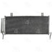 A/C Condenser Four Seasons 40203