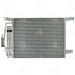 A/C Condenser Four Seasons 40209