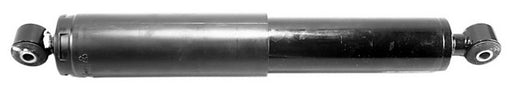 Suspension Shock Absorber Monroe 40209
