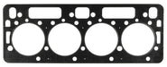 Engine Cylinder Head Gasket MAHLE Clevite 4021