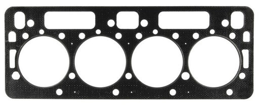 Engine Cylinder Head Gasket MAHLE Clevite 4021