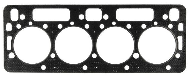 Engine Cylinder Head Gasket MAHLE Clevite 4021