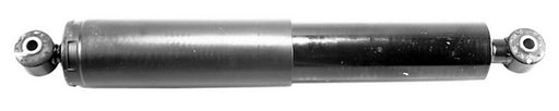 Suspension Shock Absorber Monroe 40210