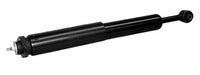 Suspension Shock Absorber Monroe 40211