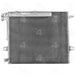 A/C Condenser Four Seasons 40211