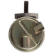 Mechanical Fuel Pump Airtex Fuel Pumps 40217