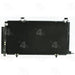 A/C Condenser Four Seasons 40219