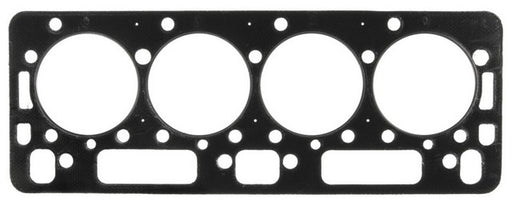 Engine Cylinder Head Gasket MAHLE Clevite 4021T