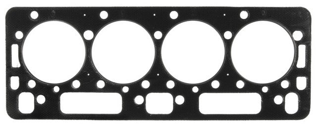 Engine Cylinder Head Gasket MAHLE Clevite 4021T