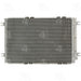 A/C Condenser Four Seasons 40224