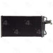 A/C Condenser Four Seasons 40228