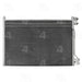 A/C Condenser Four Seasons 40229