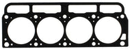 Engine Cylinder Head Gasket MAHLE Clevite 4023