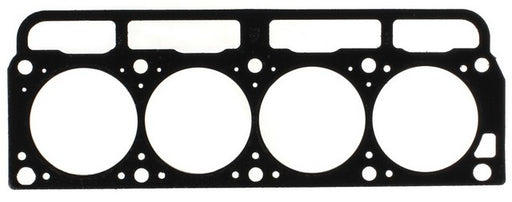 Engine Cylinder Head Gasket MAHLE Clevite 4023