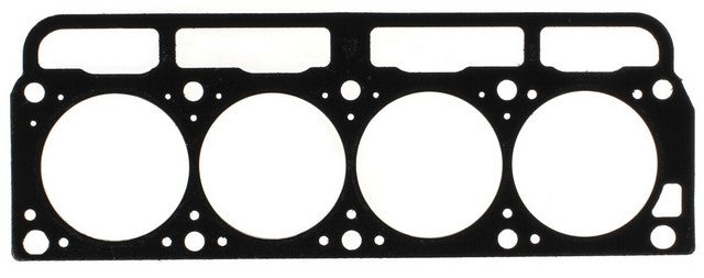 Engine Cylinder Head Gasket MAHLE Clevite 4023