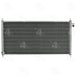 A/C Condenser Four Seasons 40230