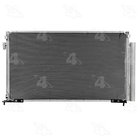 A/C Condenser Four Seasons 40231