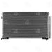 A/C Condenser Four Seasons 40231