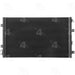 A/C Condenser Four Seasons 40232