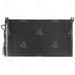 A/C Condenser Four Seasons 40234