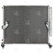 A/C Condenser Four Seasons 40238