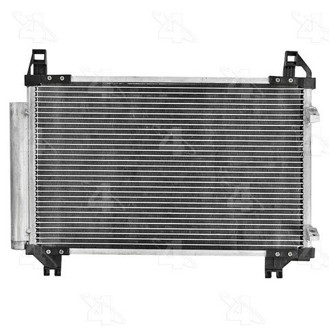 A/C Condenser Four Seasons 40239