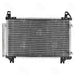 A/C Condenser Four Seasons 40239