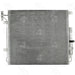 A/C Condenser Four Seasons 40240