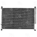 A/C Condenser Four Seasons 40241
