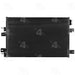 A/C Condenser Four Seasons 40244