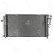A/C Condenser Four Seasons 40247