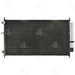 A/C Condenser Four Seasons 40249
