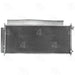 A/C Condenser Four Seasons 40250