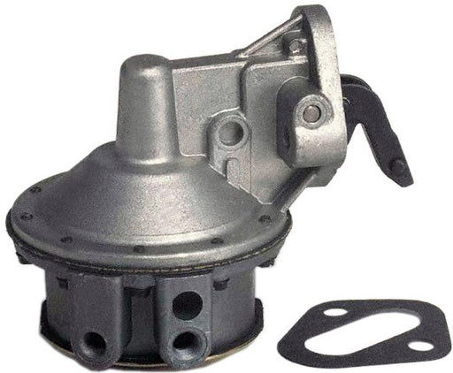 Mechanical Fuel Pump Airtex Fuel Pumps 40253