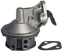 Mechanical Fuel Pump Airtex Fuel Pumps 40253