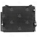 A/C Condenser and Receiver Drier Assembly Four Seasons 40254