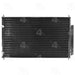 A/C Condenser Four Seasons 40256